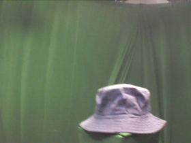 45 Degrees _ Picture 9 _ Blue Denim Bucket Hat.png